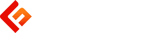 Logotipo de GreatFireVPN
